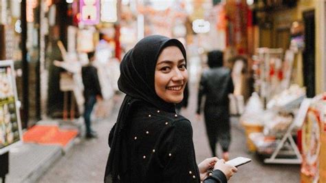 Cerai Usai Ditipu Pria Penyuka Sesama Jenis, Nasib .